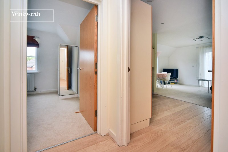 Victoria Court, 31 Mulgrave Road, Sutton, SM2