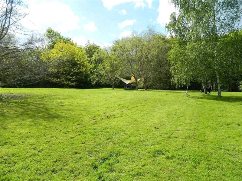 Barton Cottage, Shillingford St George, Exeter, Devon, EX2