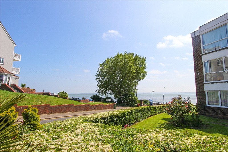 Shorefield Road, Westcliff-on-Sea, Essex, SS0