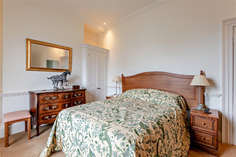 Linden Grove, Canterbury, Kent, CT2