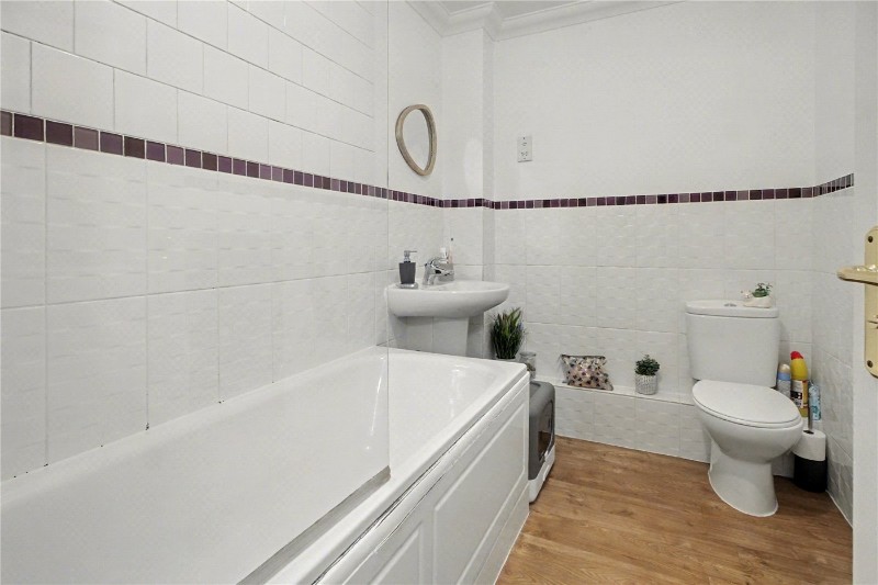 Ryefield Road, Mulbarton, Norwich, Norfolk, NR14