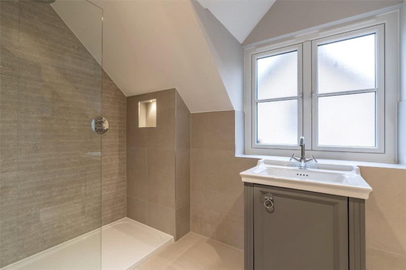 Rowlands Hill, Wimborne, Dorset, BH21