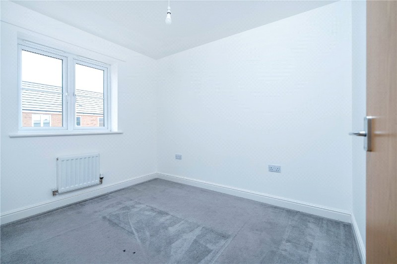 Harrier Way, Market Deeping, Peterborough, Lincolnshire, PE6