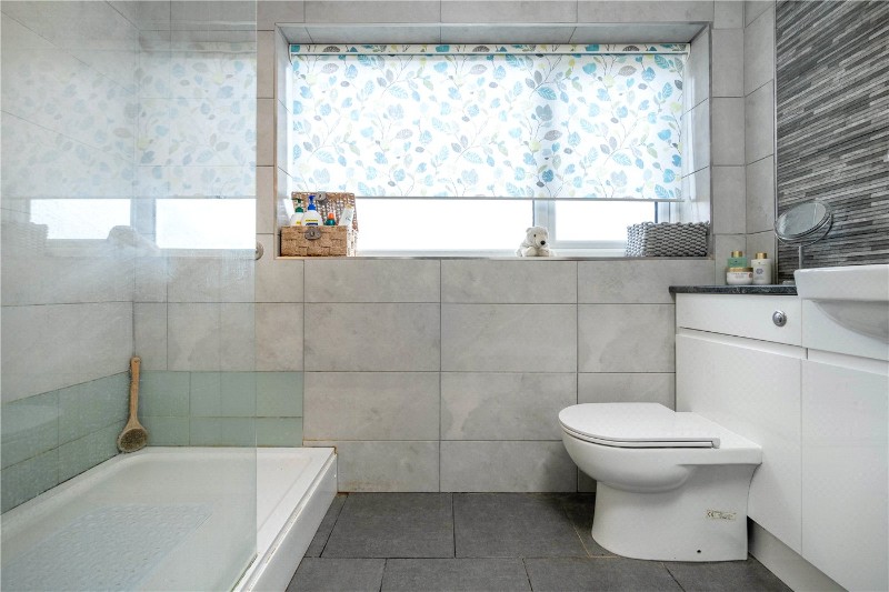 Manor Drive, Baston, Peterborough, Lincolnshire, PE6