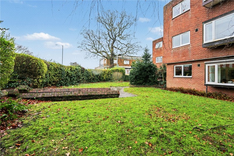 Grove Road, Norwich, Norfolk, NR1