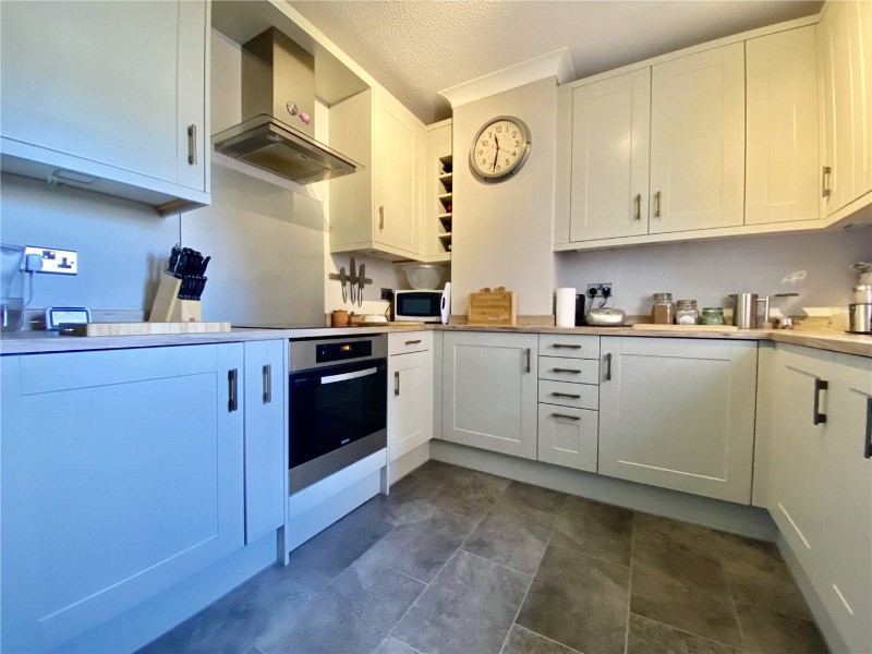 Christchurch Road, Bournemouth, BH1