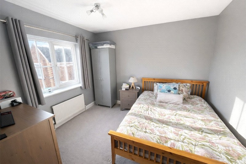 Templemeads Close, Morton, Bourne, PE10