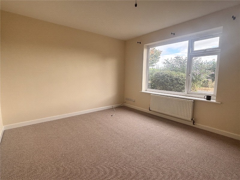 Canal Close, Wilcot, Pewsey, Wiltshire, SN9