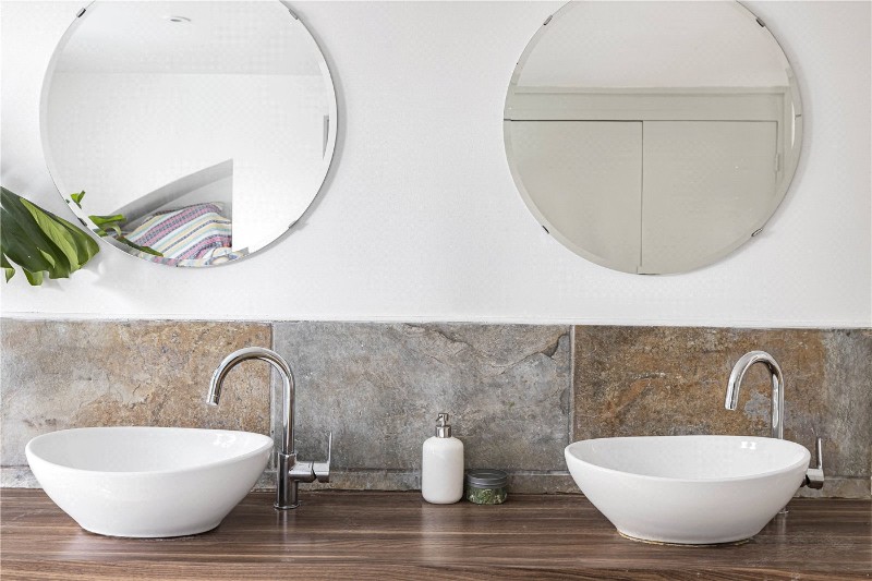 Bovill Road, London, United Kingdom, SE23