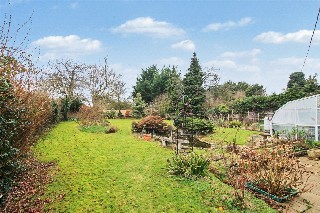 Surlingham Lane, Rockland St. Mary, Norwich, Norfolk, NR14