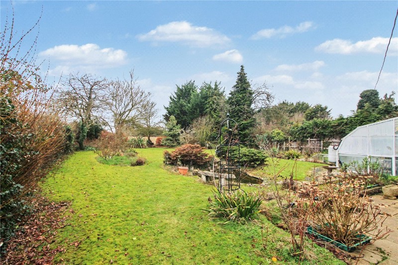 Surlingham Lane, Rockland St. Mary, Norwich, Norfolk, NR14