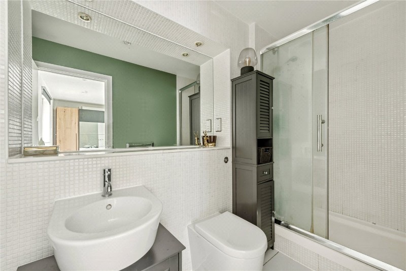 Hare Marsh, London, E2