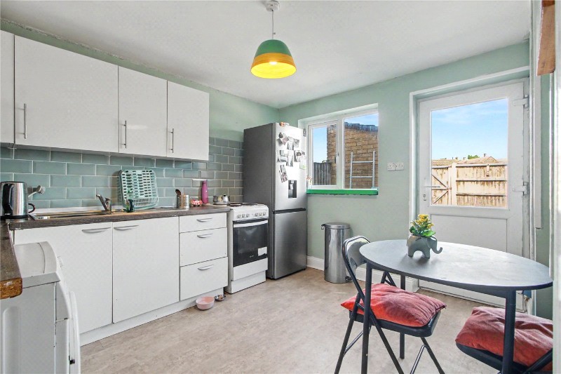 Glenn Road, Poringland, Norwich, Norfolk, NR14