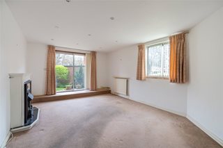 Allenview Road, Wimborne, Dorset, BH21