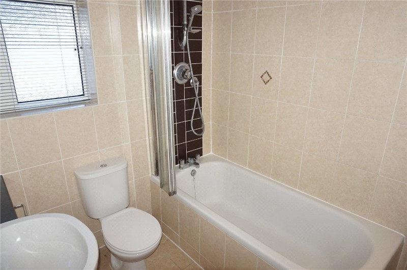 Woodlands Close, Ascot, Berkshire, SL5