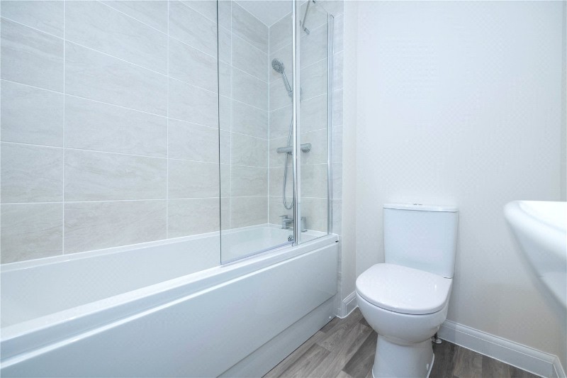 Len Pick Way, Bourne, PE10