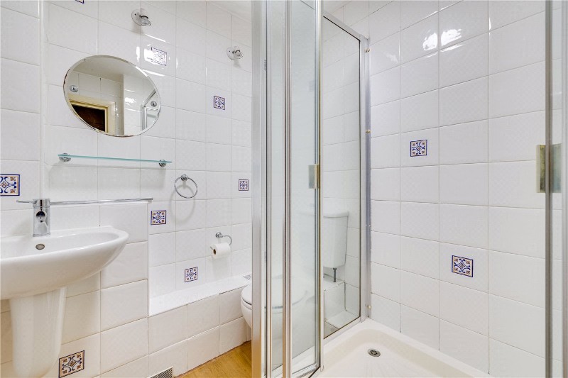 Maltings Place, London, SW6