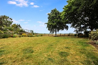 Dunwich Road, Blythburgh, Halesworth, Suffolk, IP19