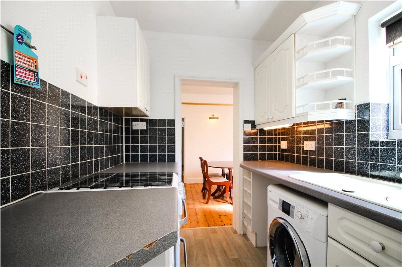 Grant Street, Norwich, Norfolk, NR2