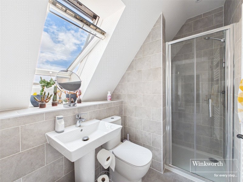Fairstone, Newbury, Berkshire, RG14