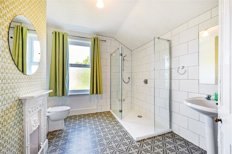 Clausentum Road, Winchester, Hampshire, SO23