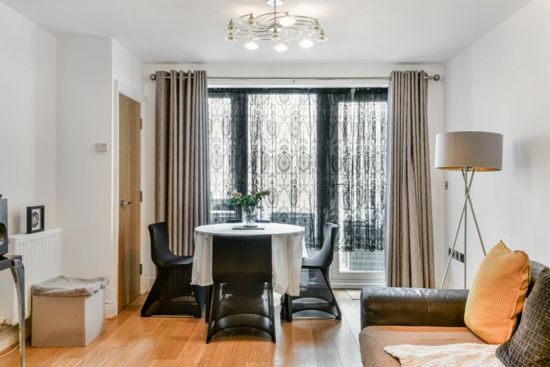 Albemarle Road, Beckenham, Kent, BR3