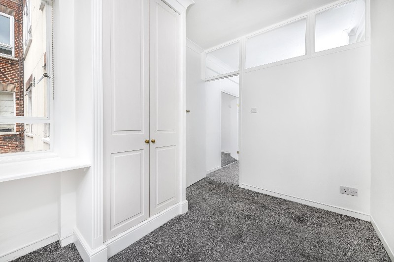 Charlbert Court, Charlbert Street, St John's Wood, London, NW8