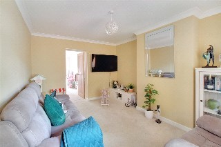 Beverley Road, Norwich, Norfolk, NR5