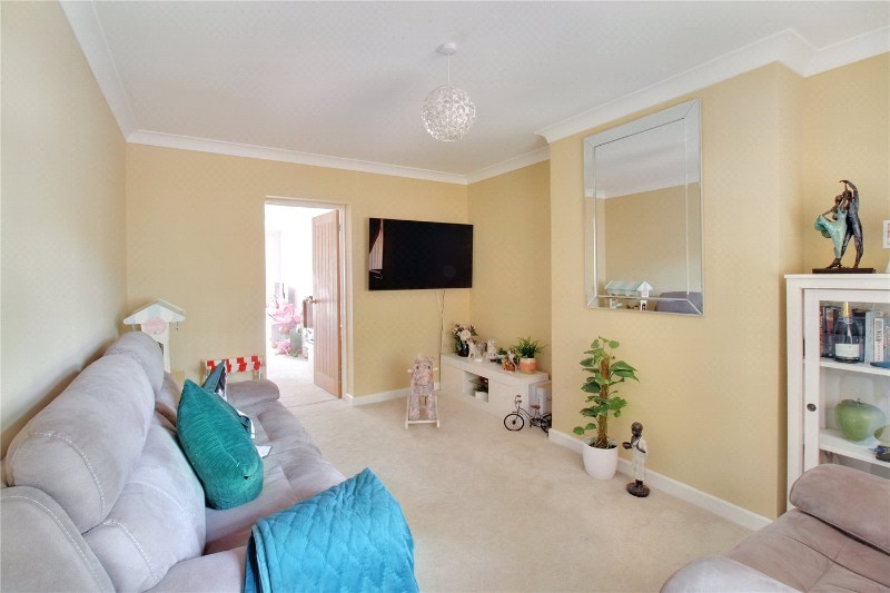 Beverley Road, Norwich, Norfolk, NR5