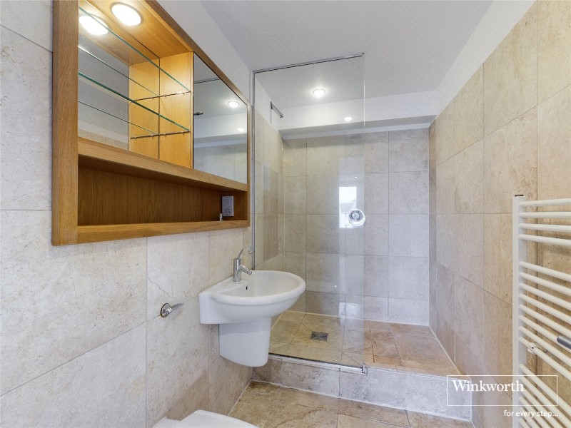 Queens Wharf, 47 Queens Road, Reading, Berkshire, RG1