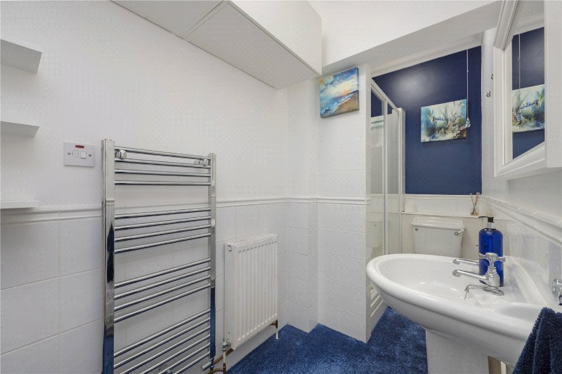 Station Road, Herne Bay, Kent, CT6