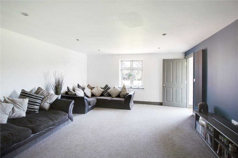 Dog Lane, Horsford, Norwich, Norfolk, NR10