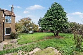 Flixton Road, Flixton, Lowestoft, Suffolk, NR32