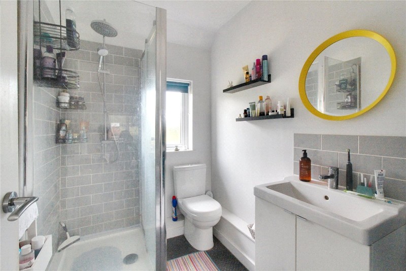 Low Road, Keswick, Norwich, Norfolk, NR4
