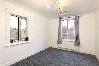 Balvernie Grove, London, SW18