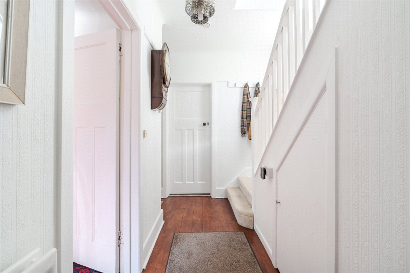 Gravel Hill, Wimborne, Dorset, BH21