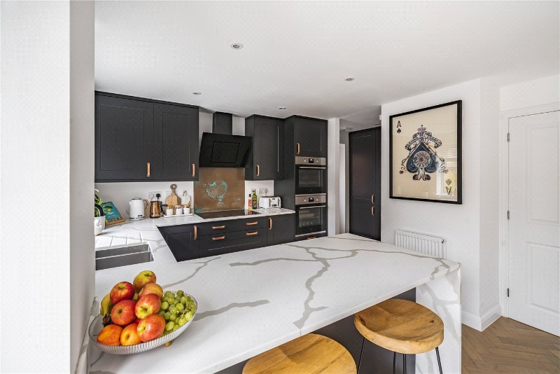 Uplowman Road, Tiverton, Devon, EX16