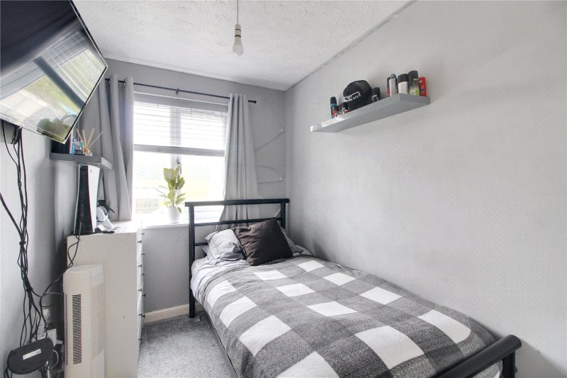 Alan Avenue, Newton Flotman, Norwich, Norfolk, NR15