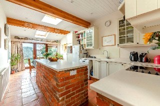 Birds Lane, Midgham, Reading, Berkshire, RG7