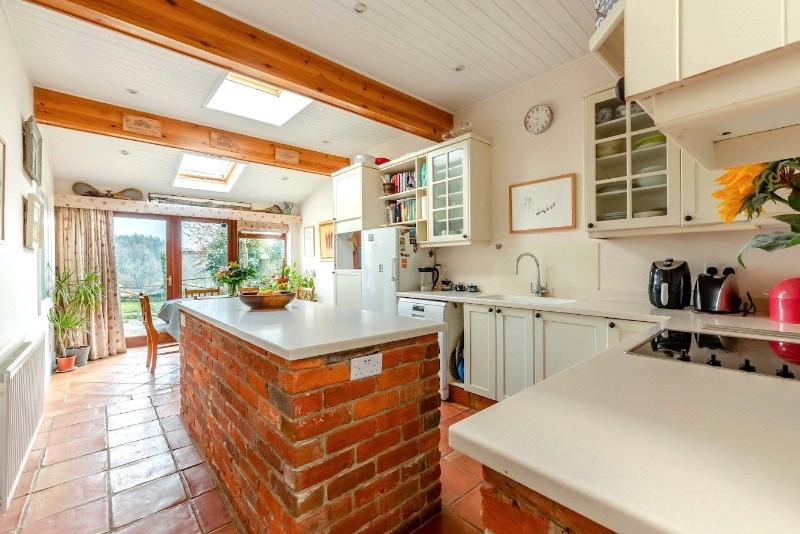 Birds Lane, Midgham, Reading, Berkshire, RG7