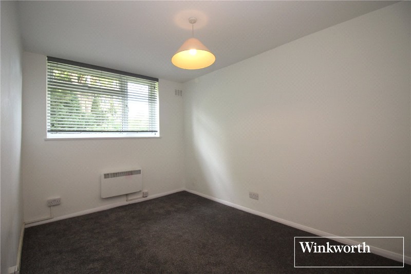 Holt Close, Elstree, Borehamwood, Hertfordshire, WD6