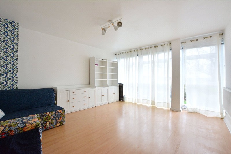 Minerva Lodge, 25-30 Sweyn Place, Blackheath, SE3