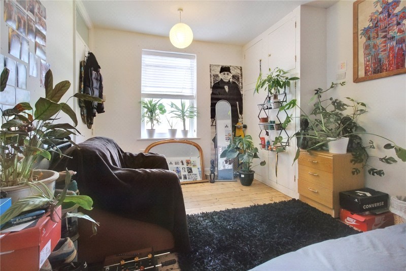 Fairfield Villas, Reydon, Southwold, Suffolk, IP18