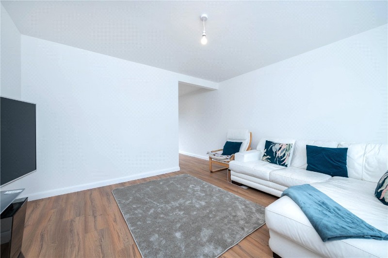 Edmunds Road, Cranwell Village, Sleaford, Lincolnshire, NG34