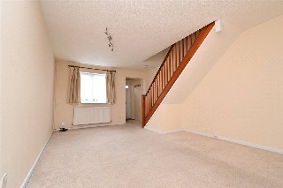 Brookvale Close, Basingstoke, RG21