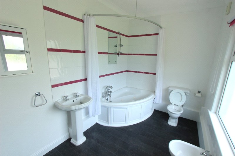 Belfairs Drive, Leigh-on-Sea, Essex, SS9