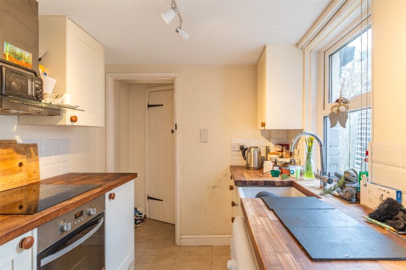 Grove Road, Wimborne, Dorset, BH21