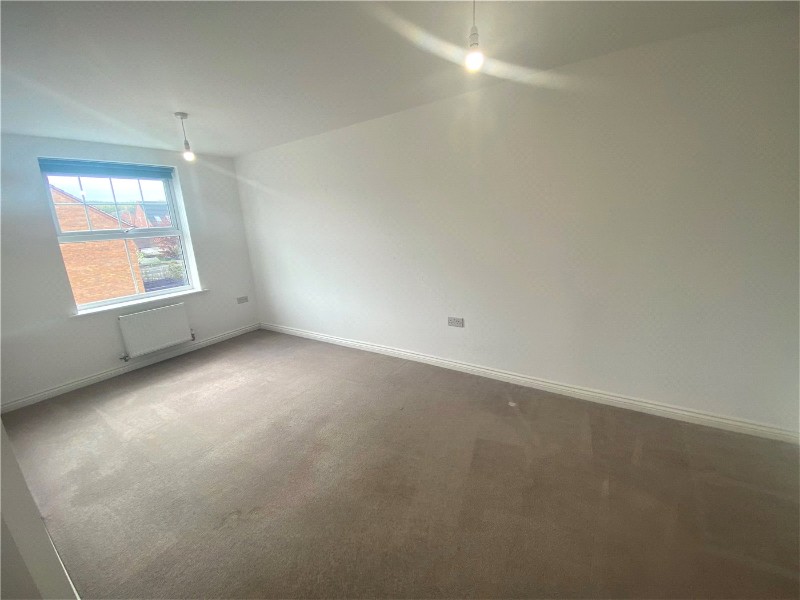 Hathersage Close, Grantham, NG31