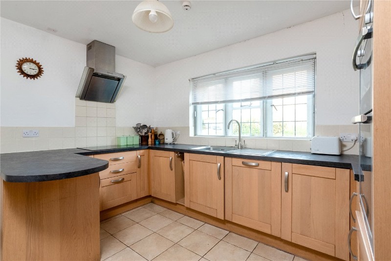 Hoo Lane, Chipping Campden, Gloucestershire, GL55