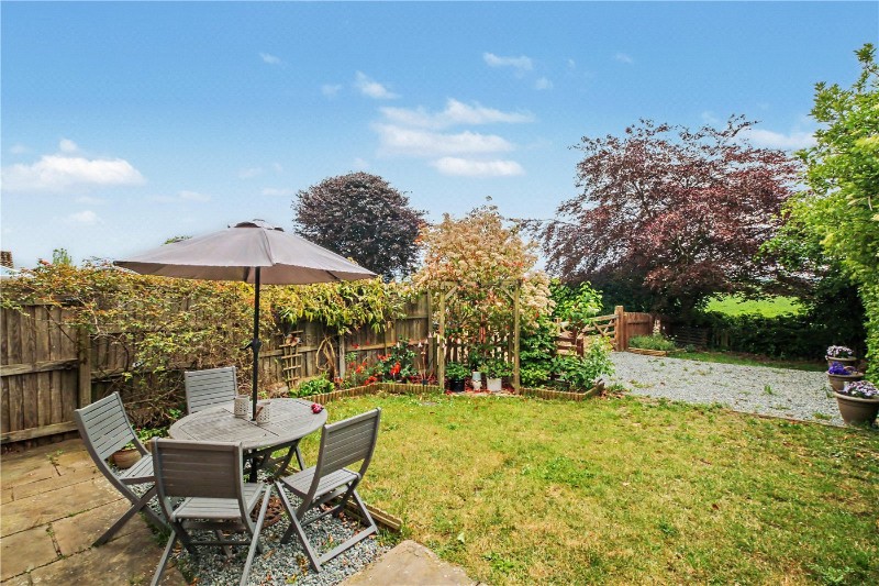 Ketts Hill, Necton, Swaffham, Norfolk, PE37